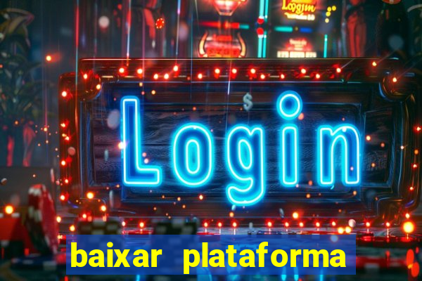 baixar plataforma 811 bet